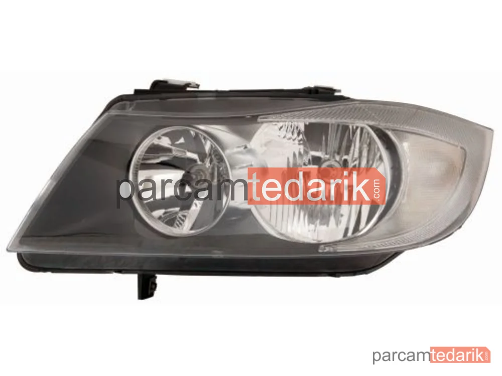 Far — BMW 3 Touring, BMW 3 - 4441149RLDEM2