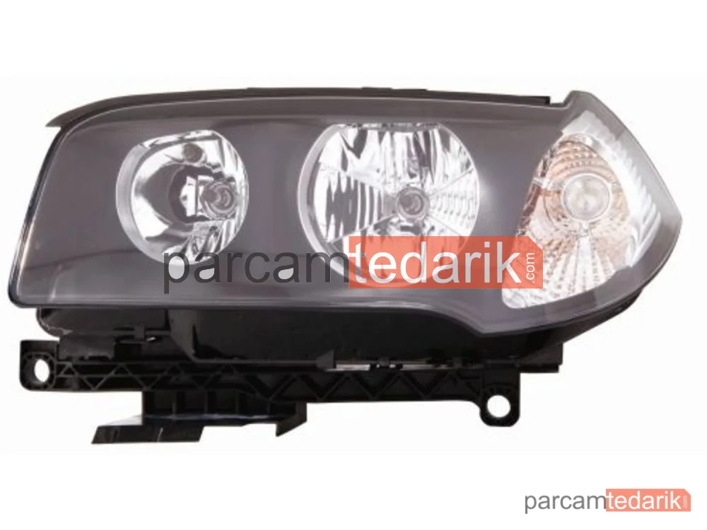 Far — BMW X3 - 4441157LMLDEM2