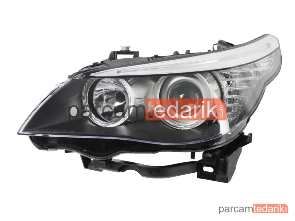 Far — BMW 5 Touring, BMW 5 - 4441160LMLDEM2