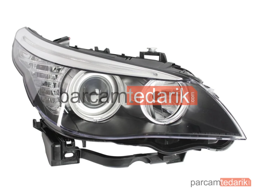 Far — BMW 5 Touring, BMW 5 - 4441160RMLDEM2