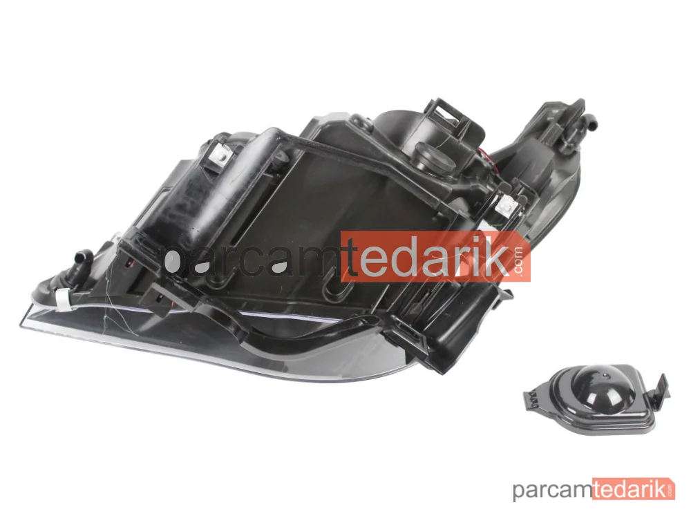 DEPO 4441160RMLDEM2 | Far — BMW 5 Touring, BMW 5