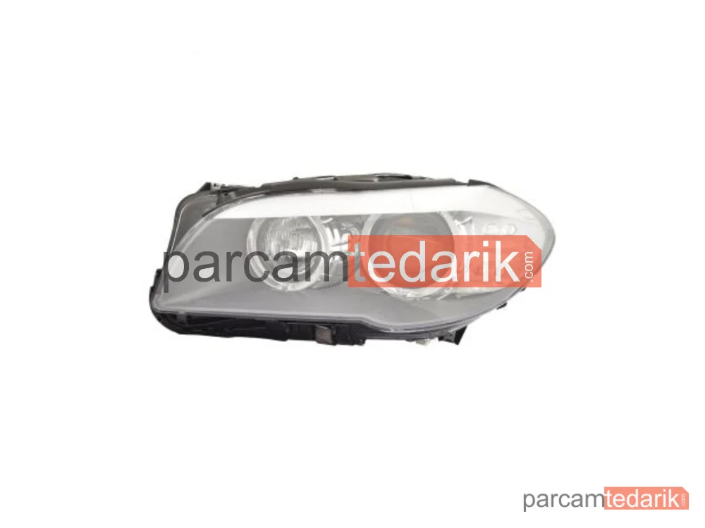Far — BMW 5, BMW 5 Touring - 4441176LMLEAM2