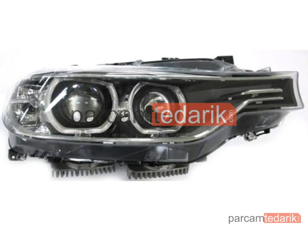 Far — BMW 3, BMW 3 Touring - 4441183PMLDEM2