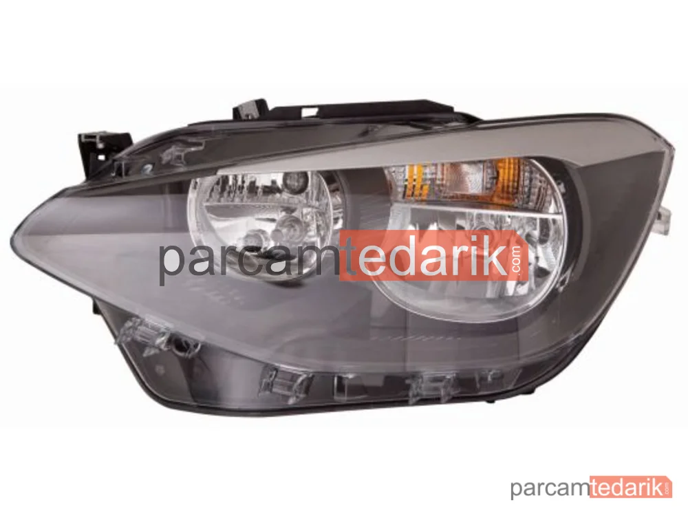 Far — BMW 1 - 4441184LMLDEM2