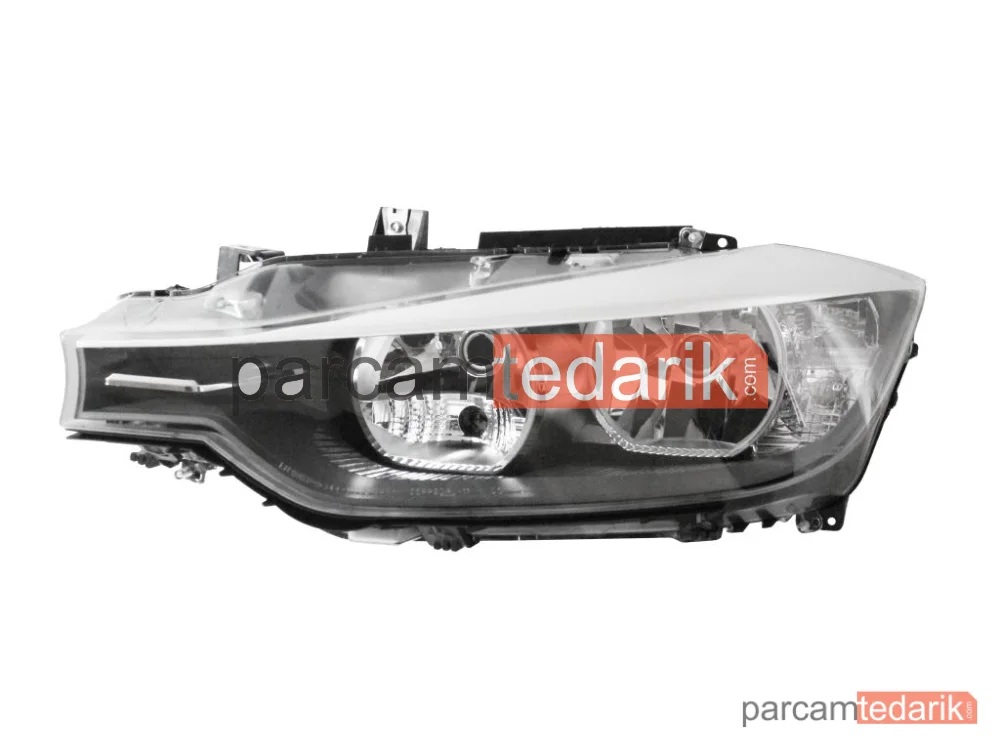 Far — BMW 3, BMW 3 Touring - 4441186LMLDEM2
