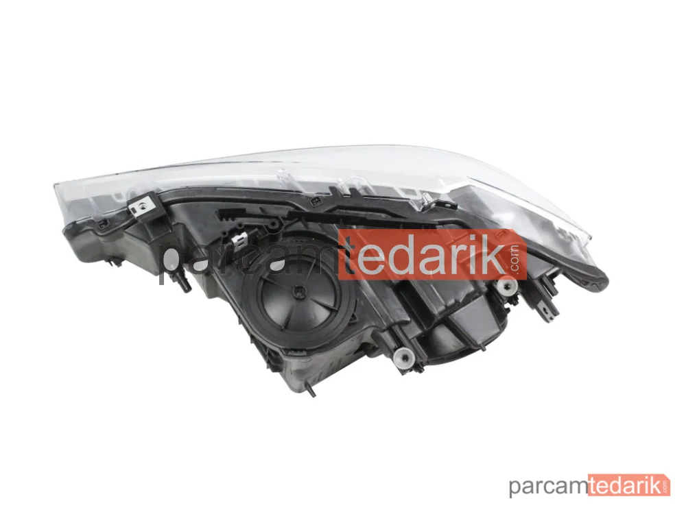 DEPO 4441186RMLDEM2 | Far — BMW 3, BMW 3 Touring