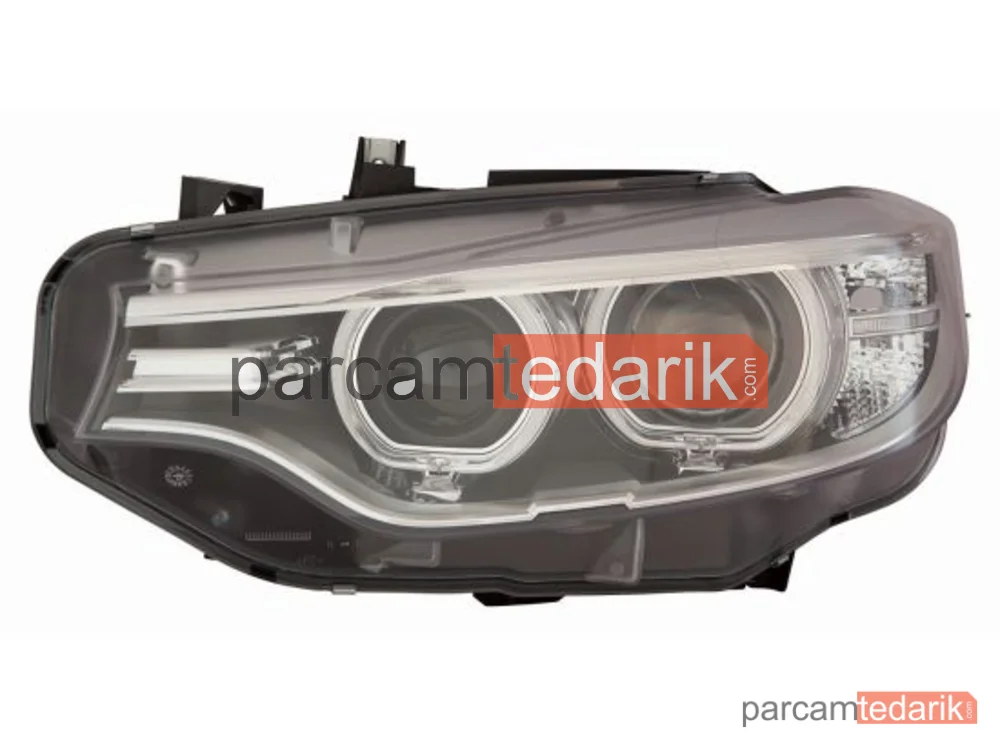4441195LMLEHM2 | Far — BMW 4 Gran Coupe, BMW 4 Coupe, BMW 4 Cabrio