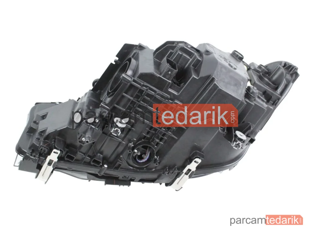 DEPO 44411ADRMLDEM2 | Far — BMW 5, BMW 5 Touring