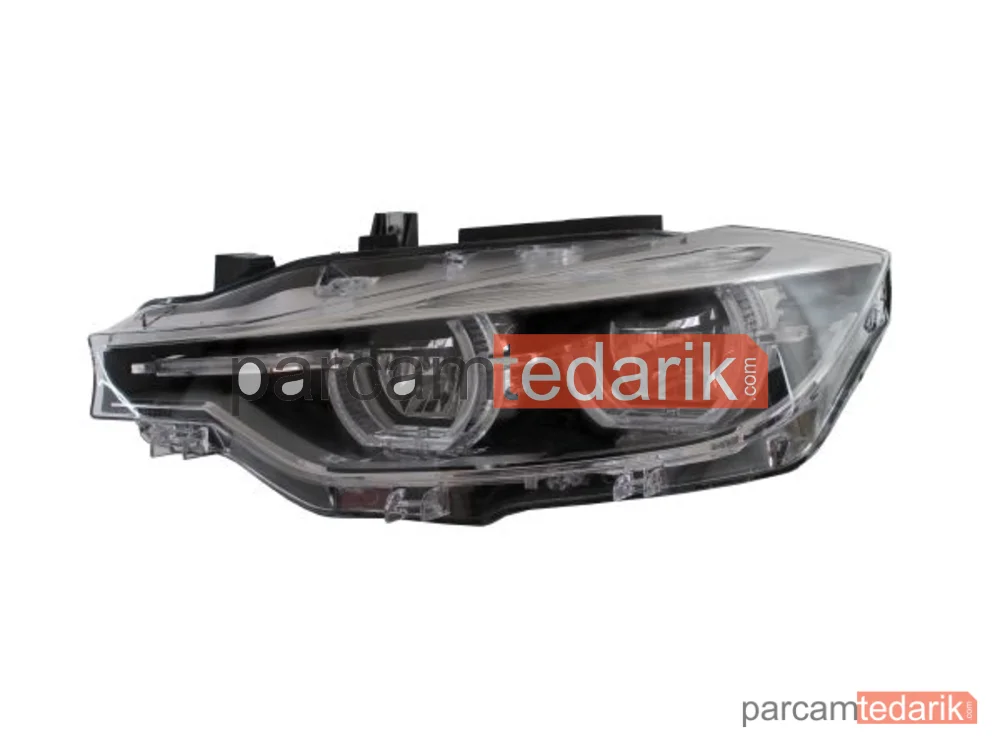 Far — BMW 3, BMW 3 Touring - 44411B5LMLDEM2