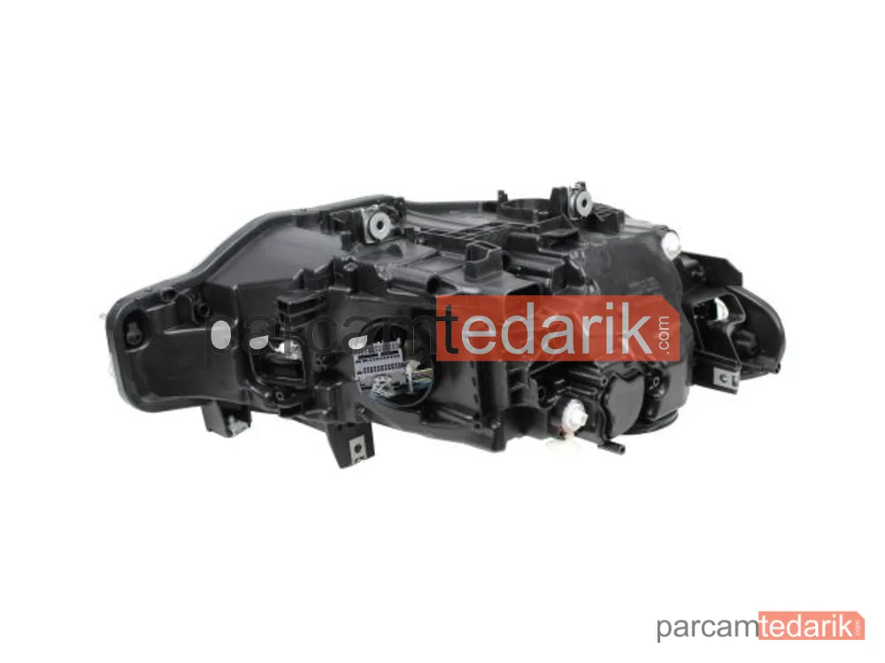 DEPO 44411B5LMLDEM2 | Far — BMW 3, BMW 3 Touring