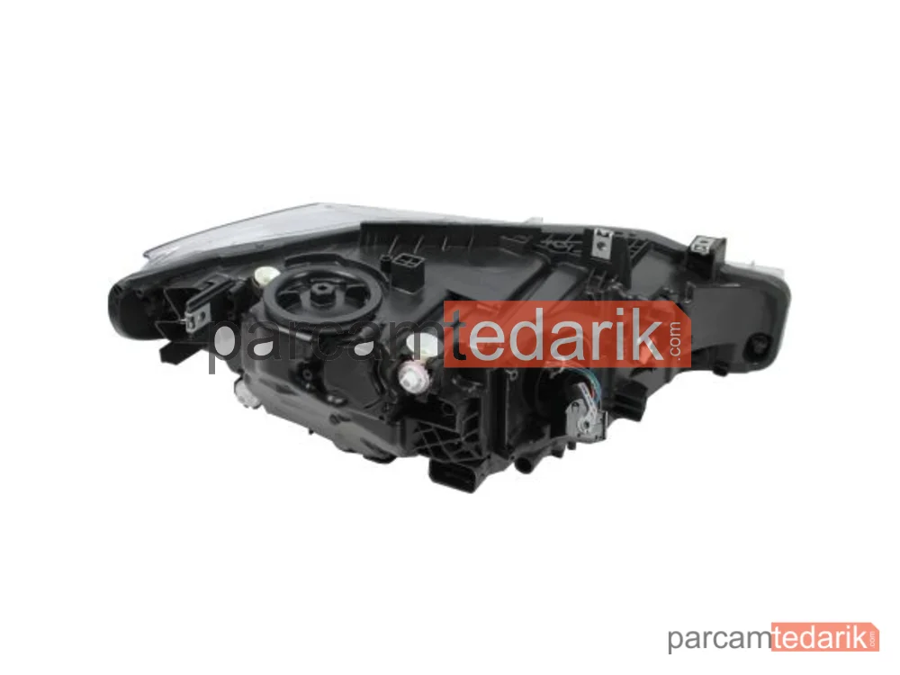 DEPO 44411B5LMLDEM2 | Far — BMW 3, BMW 3 Touring