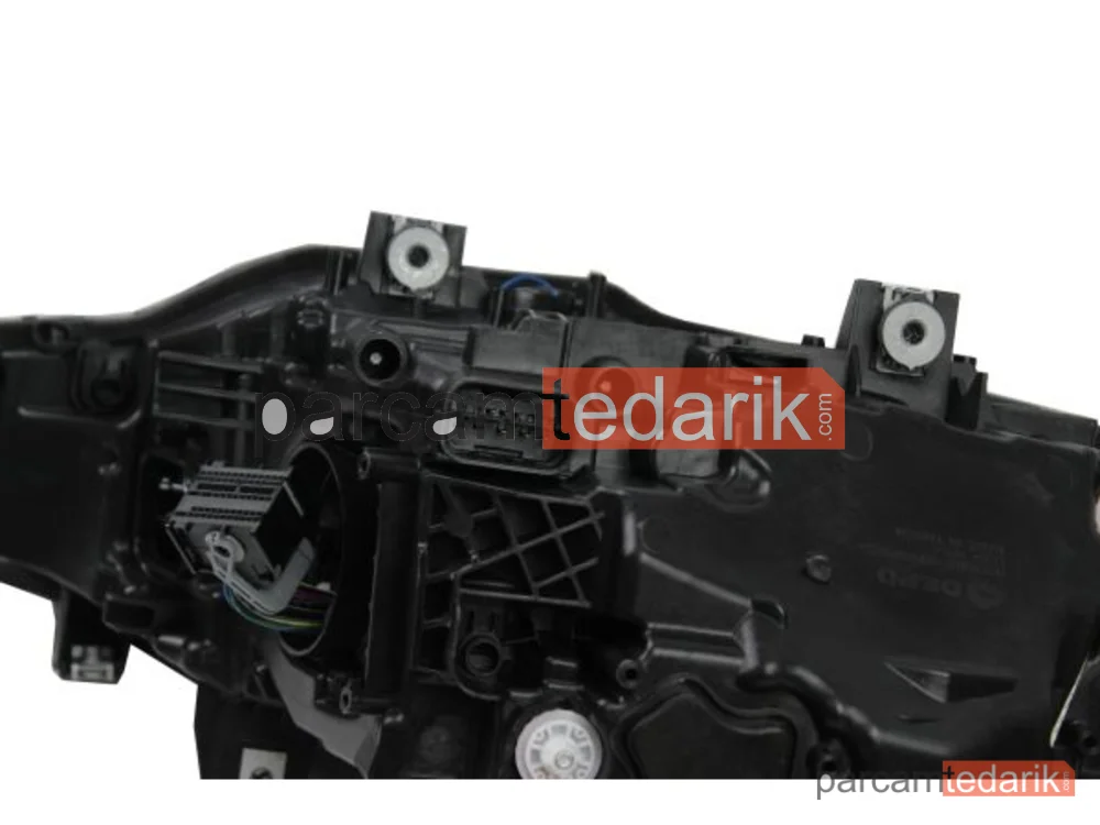 Far — BMW 3, BMW 3 Touring - 44411B5RMLDEM2