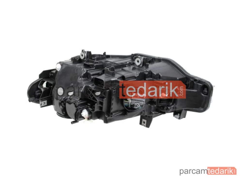 DEPO 44411B5RMLDEM2 | Far — BMW 3, BMW 3 Touring