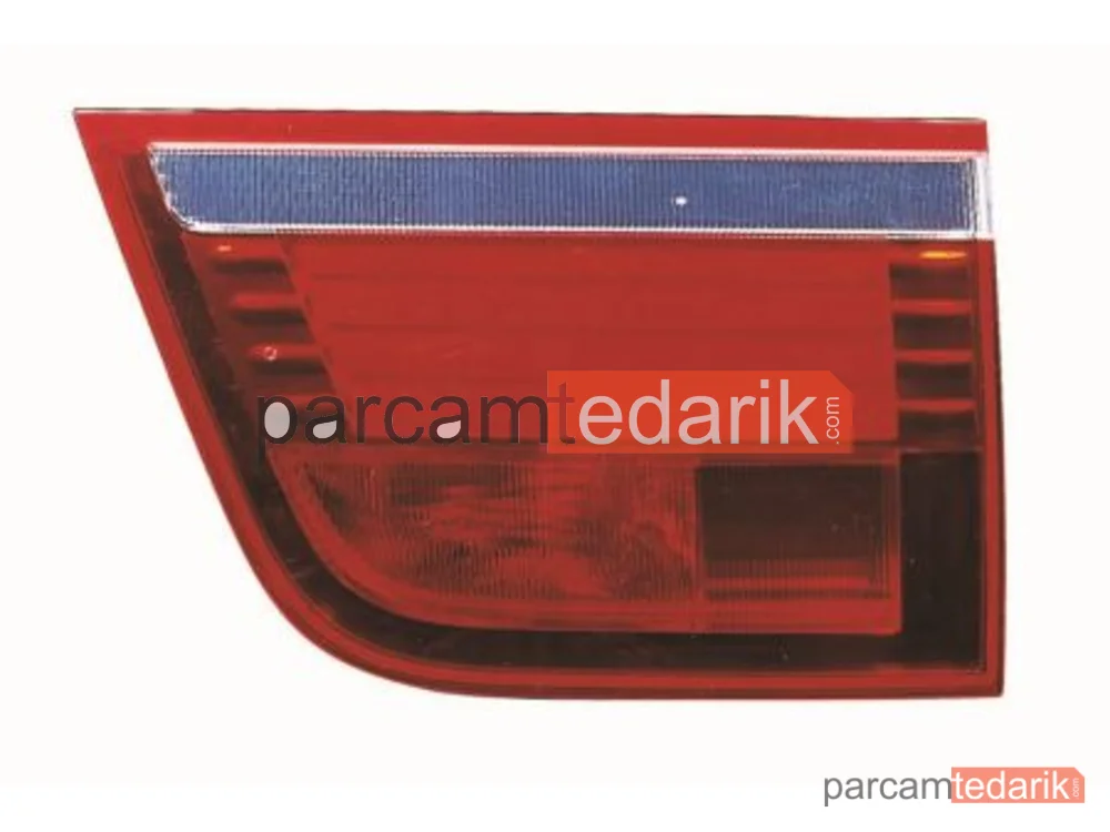 4441312RUE | Stop Lambası — BMW X5