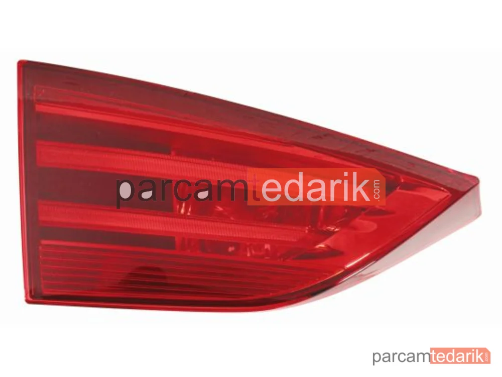 4441324LUE | Stop Lambası — BMW X1