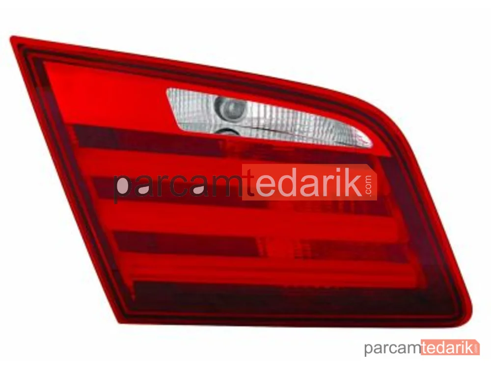 Stop Lambası — BMW 5 - 4441326RUQ
