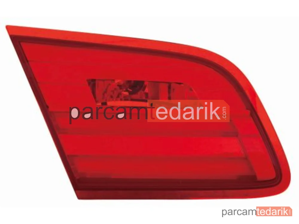 Stop Lambası — BMW 3 Coupe, BMW 3 Cabrio - 4441328RUE