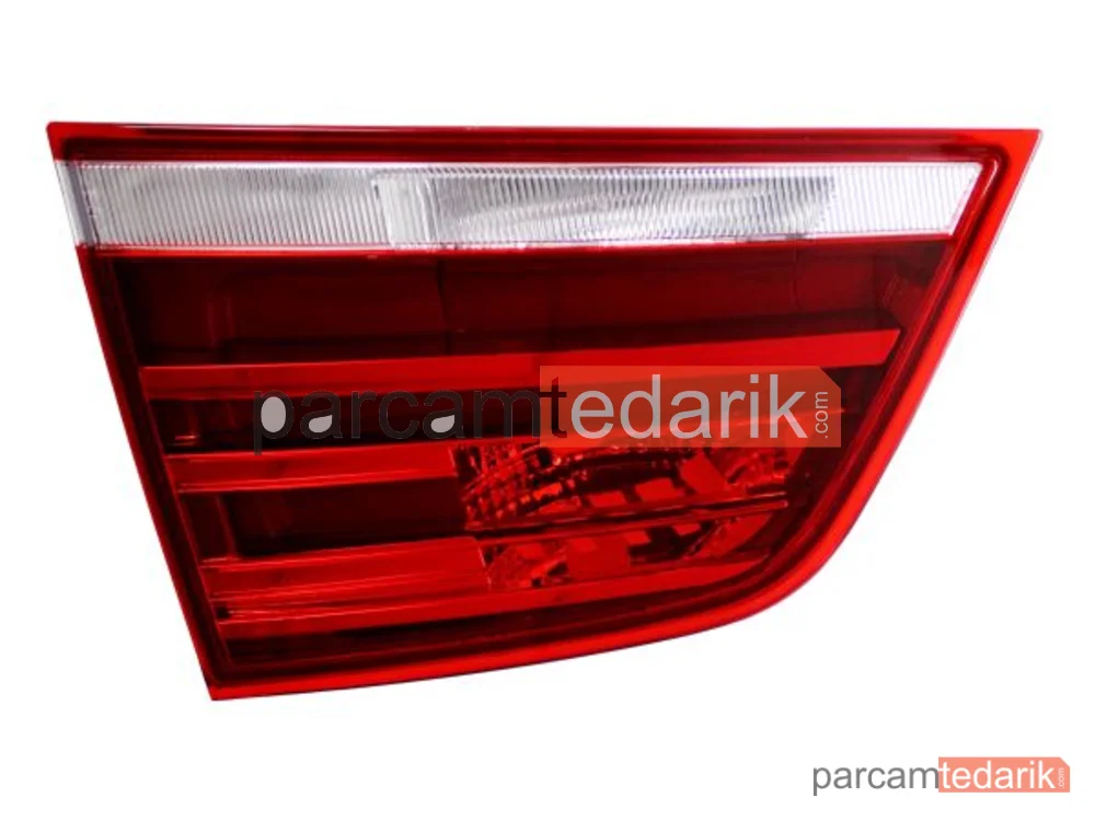 Stop Lambası — BMW X3 - 4441332LUQ