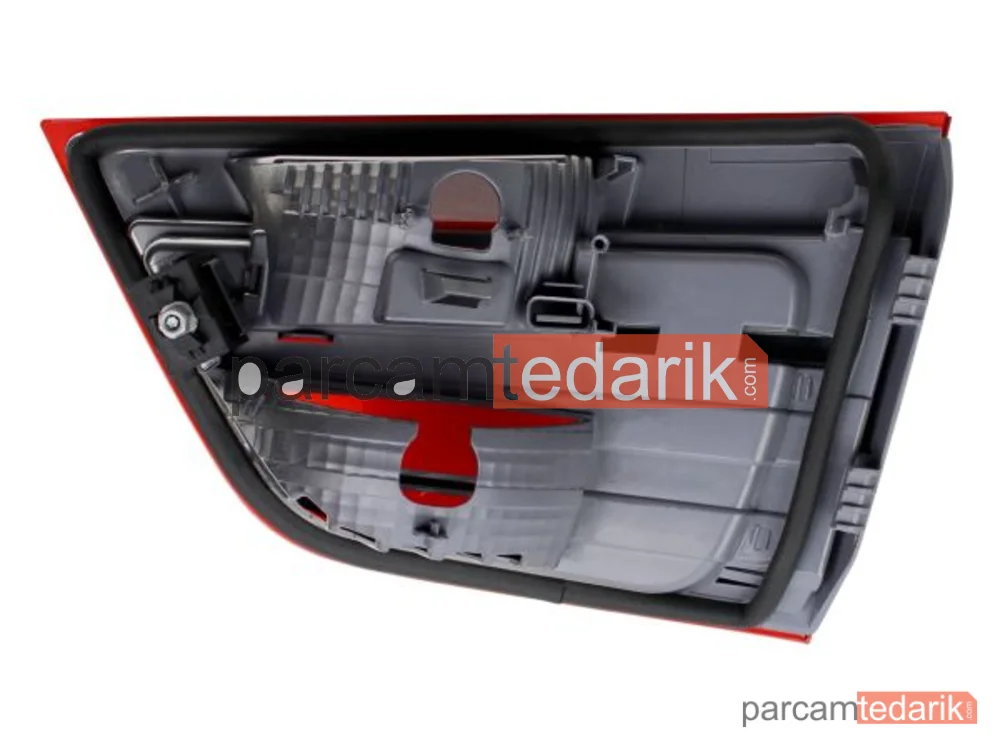 DEPO 4441332LUQ | Stop Lambası — BMW X3