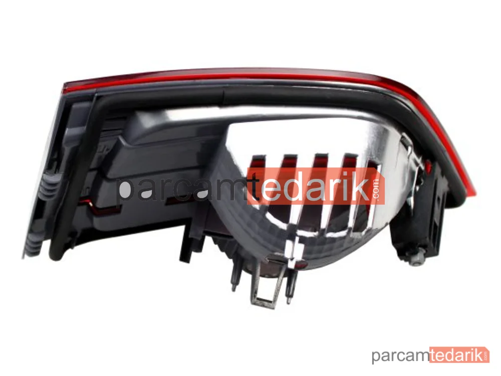 DEPO 4441332LUQ | Stop Lambası — BMW X3