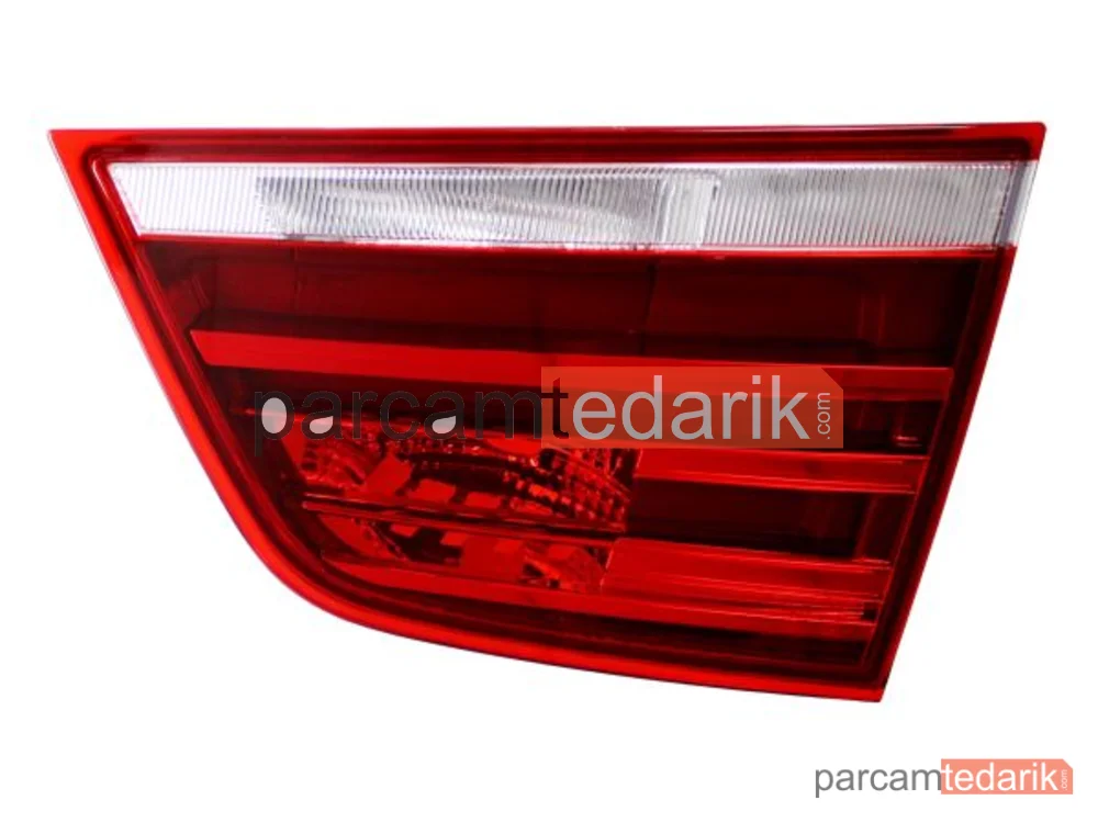 Stop Lambası — BMW X3 - 4441332RUQ