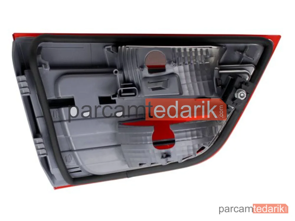 DEPO 4441332RUQ | Stop Lambası — BMW X3