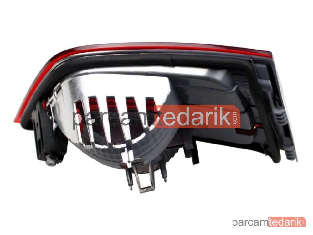 DEPO 4441332RUQ | Stop Lambası — BMW X3