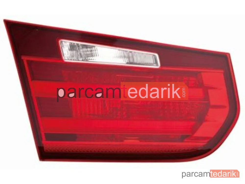 Stop Lambası — BMW 3 - 4441336LUQ