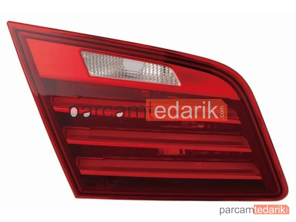 4441341LUQ | Stop Lambası — BMW 5
