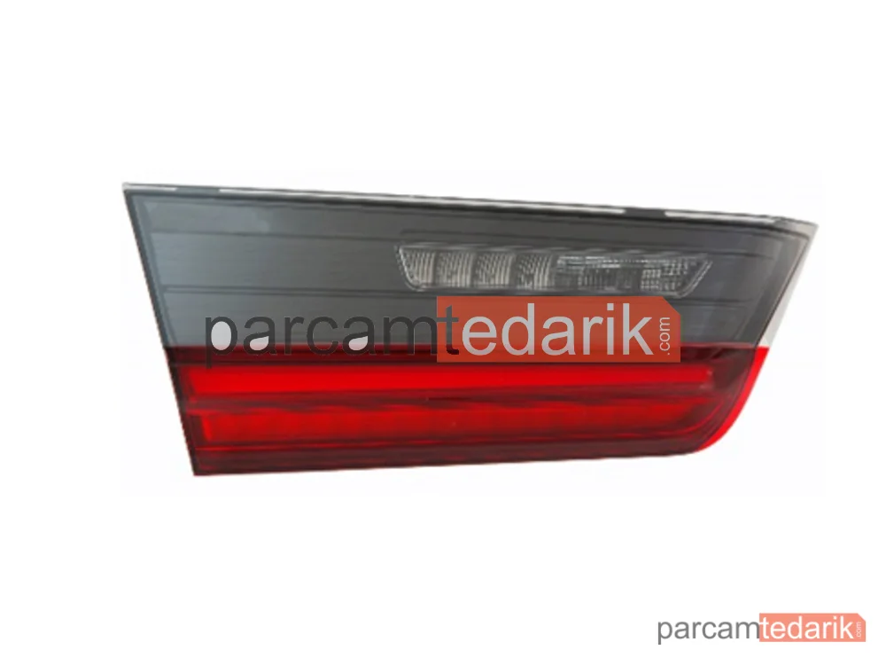 4441359LAEN | Stop Lambası — BMW 3, BMW 3 Touring