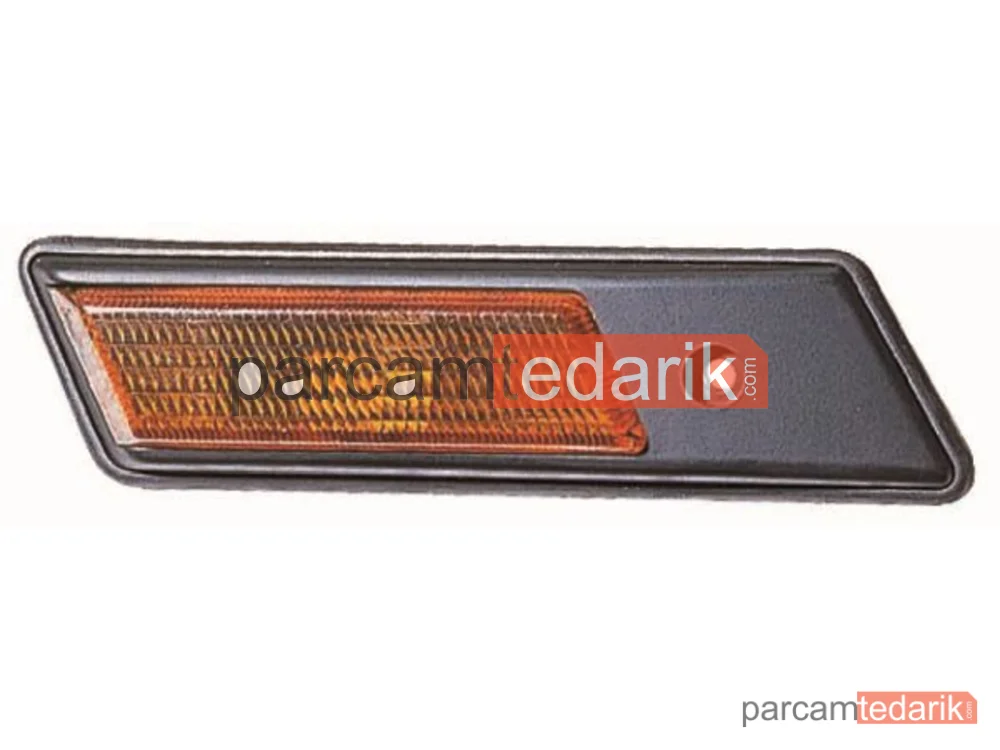 4441401LUEY | Sinyal Lambası — BMW 3, BMW 5, BMW 5 Touring
