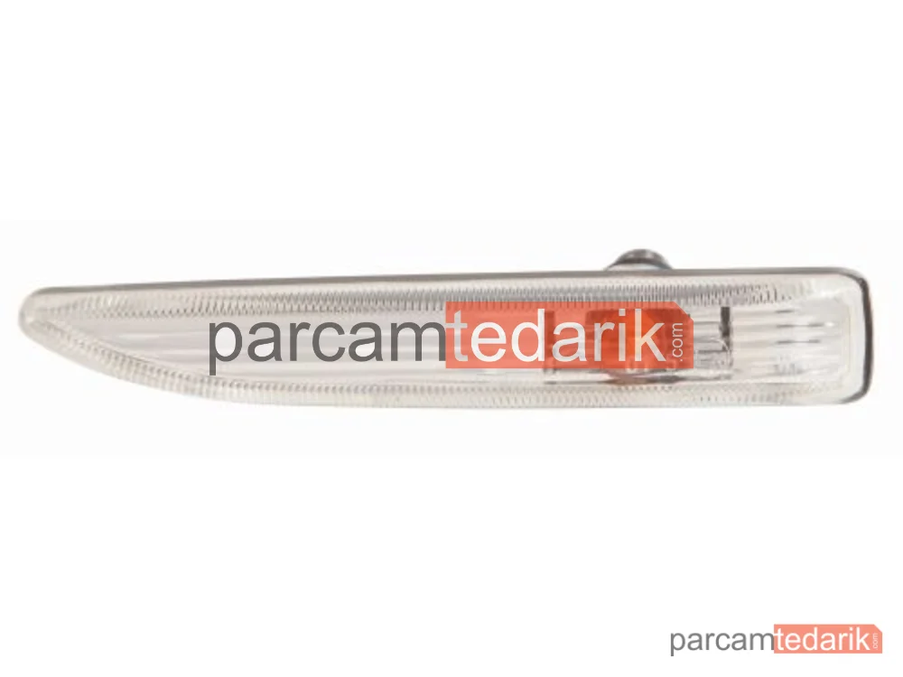 Sinyal Lambası — BMW 7 - 4441410RUQC