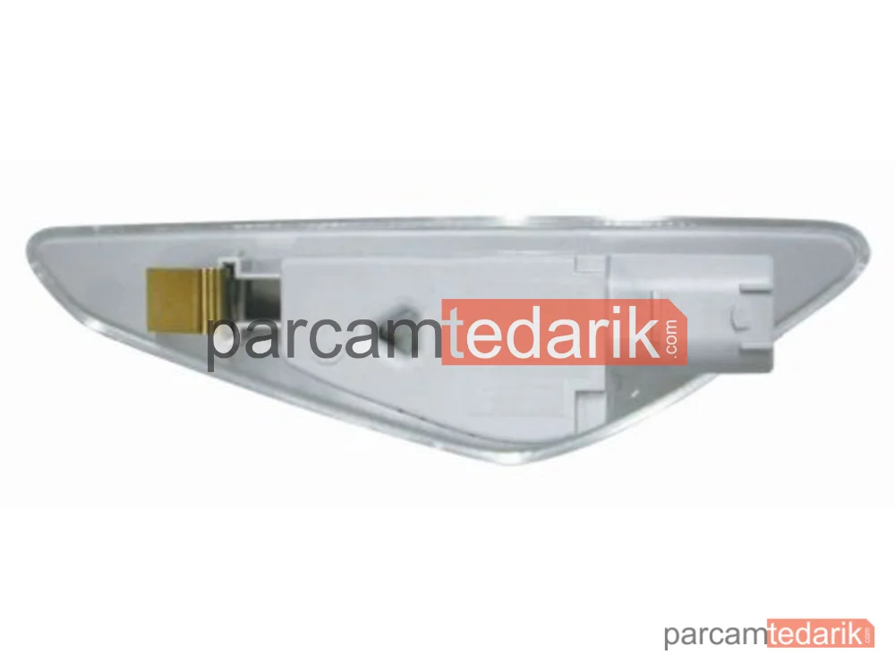 DEPO 4441412RAE | Sinyal Lambası — BMW X5, BMW X3, BMW X6