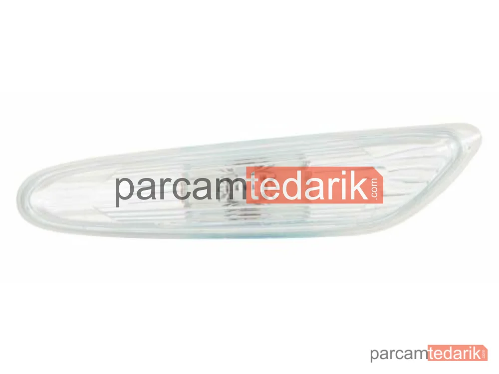 4441413LUE | Sinyal Lambası — BMW 5, BMW 5 Touring, BMW 3 Touring