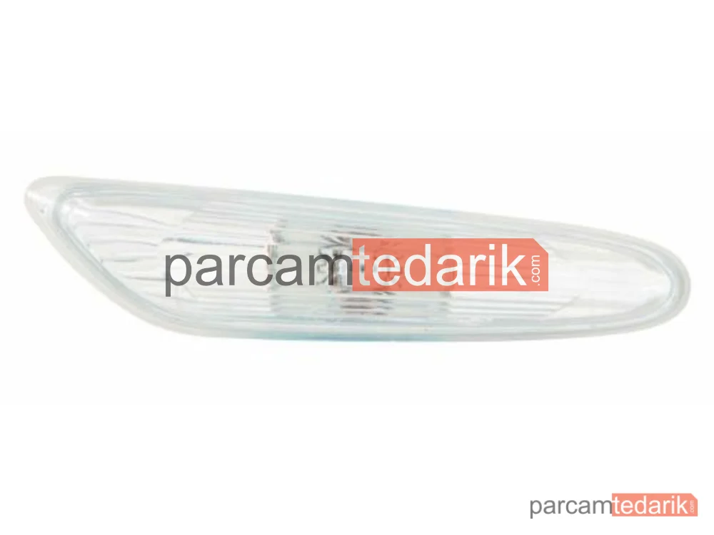 Sinyal Lambası — BMW 5, BMW 5 Touring, BMW 3 Touring - 4441413RUE