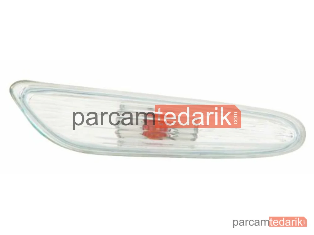Sinyal Lambası — BMW 5, BMW 5 Touring, BMW 3 Touring - 4441414RUE