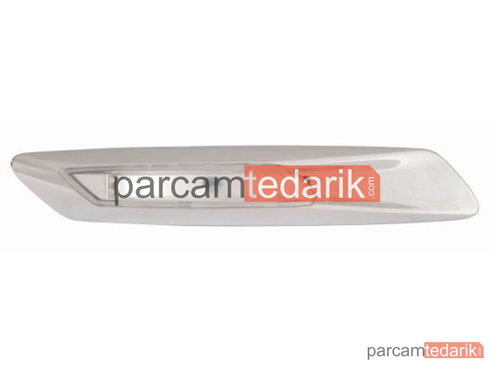 Sinyal Lambası — BMW 5, BMW 5 Touring - 4441415RAQ