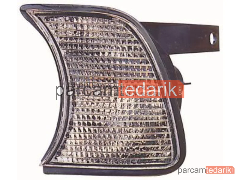 4441501LUEC | Sinyal Lambası — BMW 3, BMW 5, BMW 5 Touring