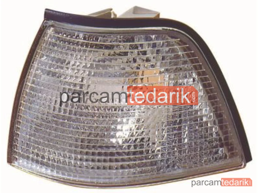 4441503LUEC | Sinyal Lambası — BMW 3, BMW 5, BMW 5 Touring