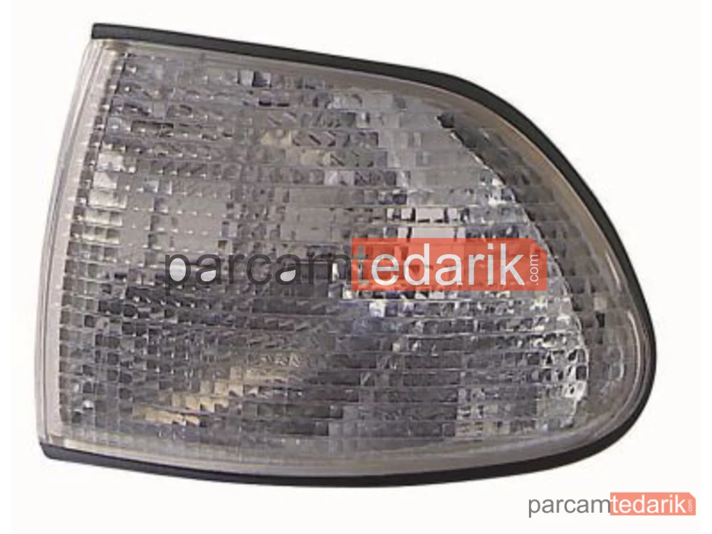 4441504LUEC | Sinyal Lambası — BMW 7