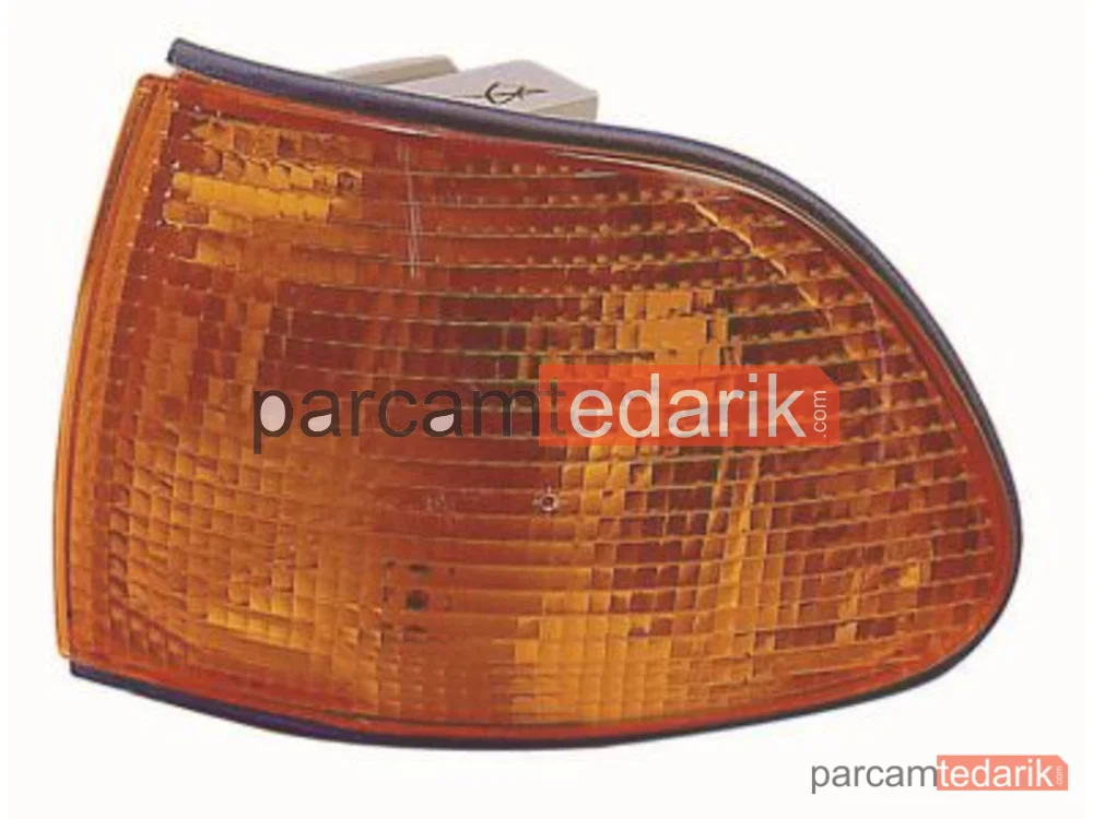 Sinyal Lambası — BMW 7 - 4441504LUEY
