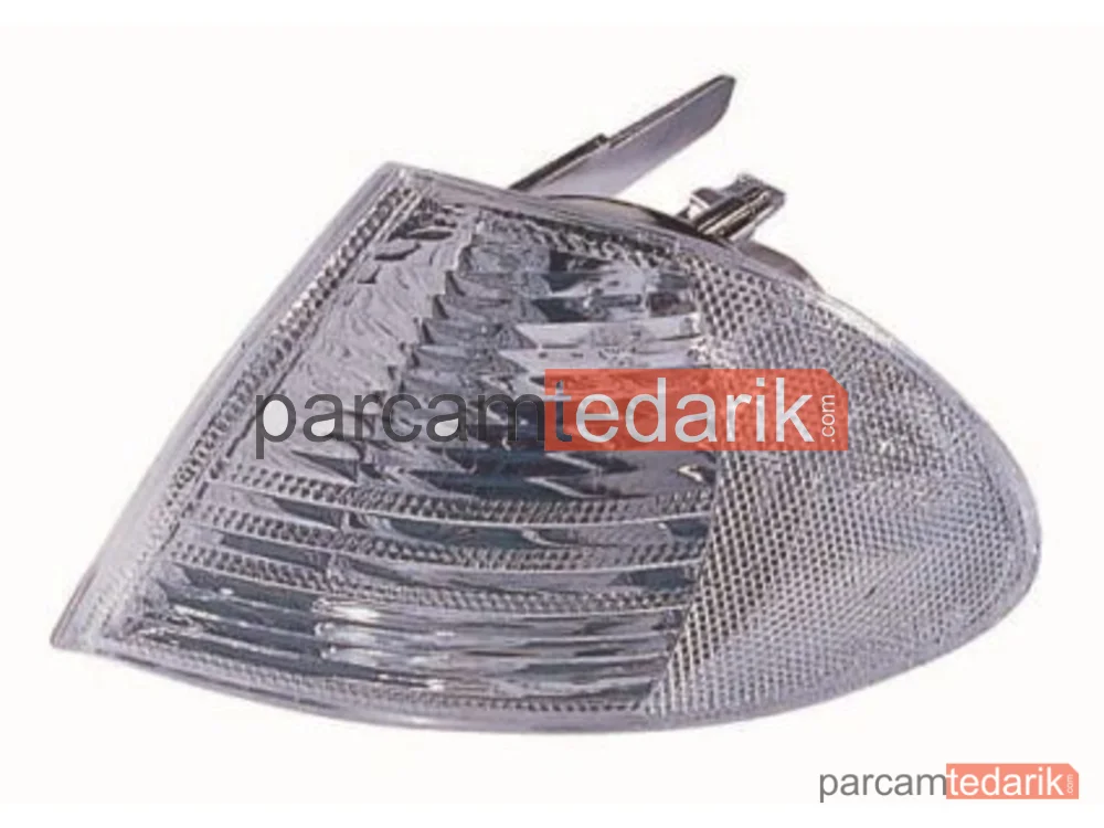Sinyal Lambası — BMW 3, BMW 3 Touring - 4441506RAEC