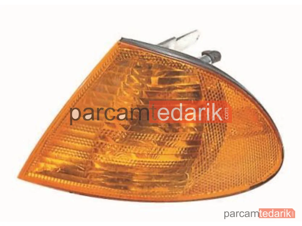 Sinyal Lambası — BMW 3, BMW 3 Touring - 4441506LAE