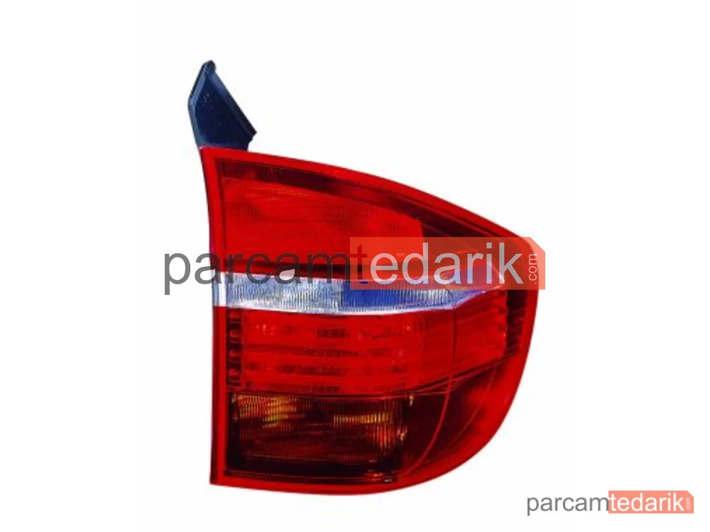 Stop Lambası — BMW X5 - 4441939LUE