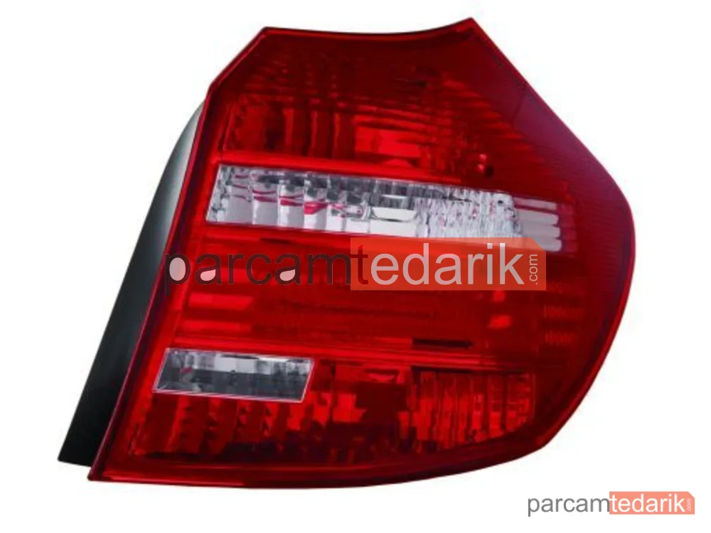 4441946LUE | Stop Lambası — BMW 1