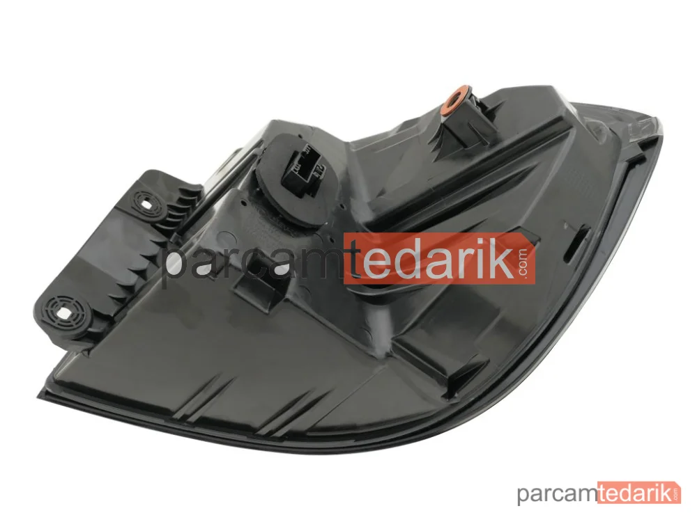 DEPO 4441998RAE | Stop Lambası — BMW X3