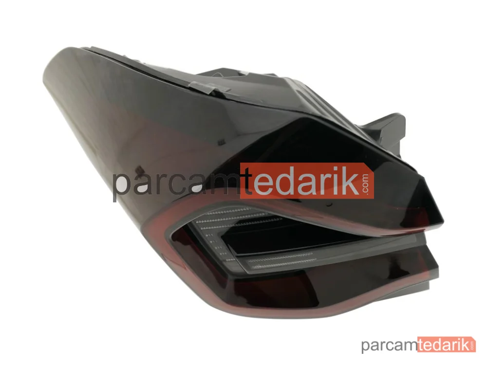 Stop Lambası — BMW X3 - 4441998RAE