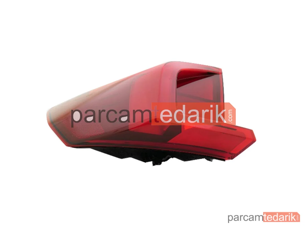 4441999LAE | Stop Lambası — BMW X1