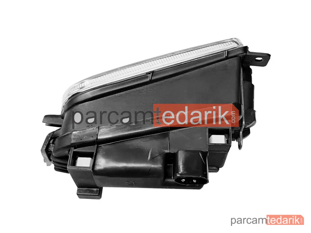 DEPO 4442003RUQ | Sis Farı — BMW 5, BMW Z3 Roadster, BMW 5 Touring