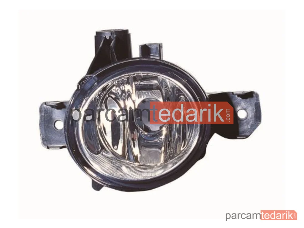 Sis Farı — BMW X3, BMW X5 - 4442010LUEN